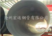 ڏp񻡺q235b䓹a(chn)SҬF(xin)؛r