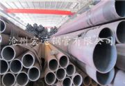 SֱNop䓹377*6-14F(xin)؛ ؃rNă(yu)