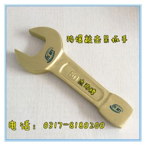 SֱNÓ ~|(zh)_(ki)ڰ