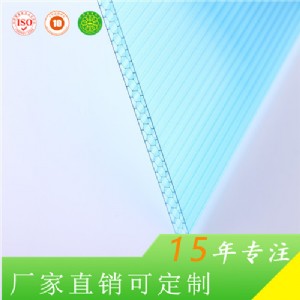 {ɫCꖹ ^ Ϻ͌I(y)a(chn)