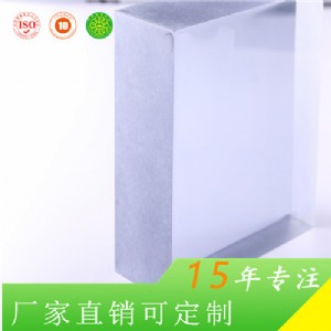(yng)ⷿxϺ10mm͸(yng) ͸ʸ^