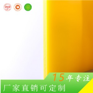 Ϻ͹pc N;  4mm