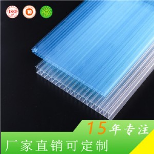 Ϻ܇ꖹ Ϻa(chn)4mm