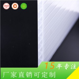 hꖹ Ϻa 12mm