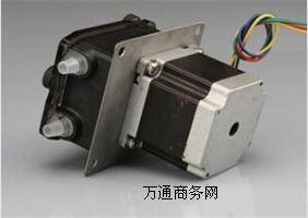 ܺ203KAOEM_΢(dng)_(zhun)I(y)a(chn)S(chng)_(zhun)a(chn)Ʒ