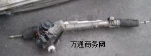 (yng)RX3C