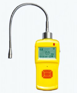 ȼ?x)w(bo)kp830j-װ(bo)