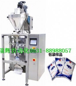 25KGQʽbC-۰bC-x۰bC