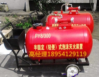 py8/300Ƅ(dng)ʽĭ