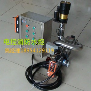 pskd30늄