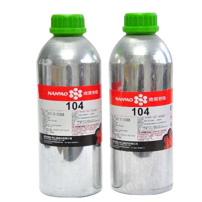 _όnp104̻ό105W(wng)zW(wng)zʹ