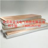 x(yu)|(zh)~X(do)늏(f)ϰ~XӲ