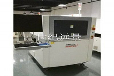 mirtec ms-11e spiھzy(c)x