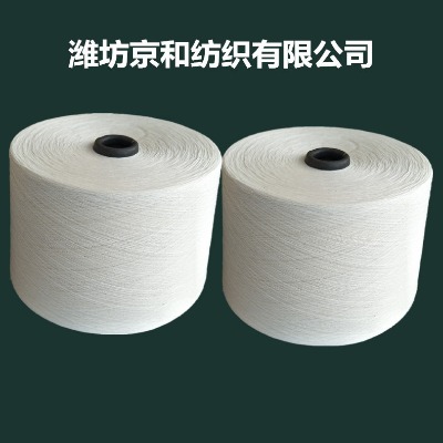 cvc60/40 40֧2ɜ޺Ϲɼ ޜ켆 ޼(xin)