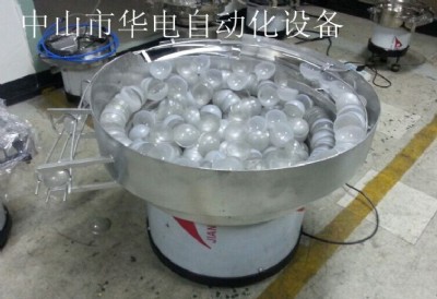 麣ӆ(dng)Pz(dng)PɽԄ(dng)(dng)P