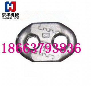 22×86Vøߏ(qing)ȱƽ札h(hun) VÈAh(hun)ñƽ札h(hun)