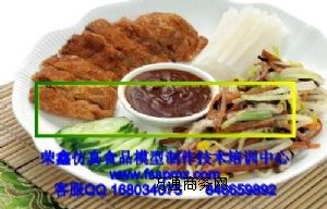 W[漼g(sh)][ٍpX] ʳƷģ  g(sh)Ӗ