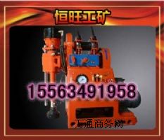 ZQS-50/1.6L(fng)ú@ (dng)ֳʽ@C(j)
