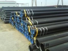 20#o(w)p䓹ܶXһ
