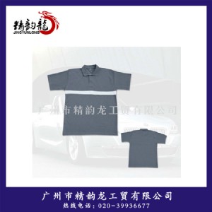 4s깤4sS޷4sڱ