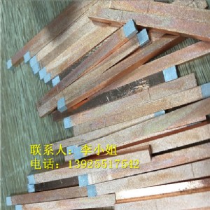 1060~X^(gu)ɰ
