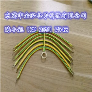 ̫늳ؽӵؾӵؾo趨S֮