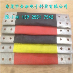 |ݸνz~(do)늎P䓾