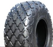 (yng)23.1-26·C݆̥