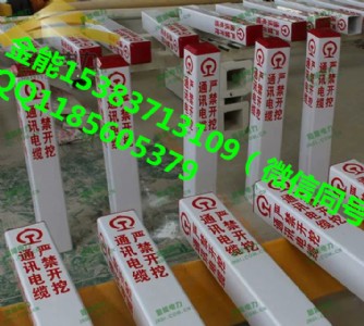 䓘־a(chn)Ʒc
