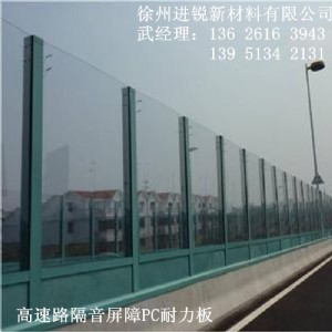̼PC3mm-15mm