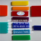 ݁VNɫЬF(xin)؛