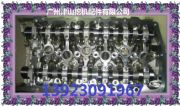 挖掘機配件-機油濾芯