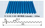 (yng)825\䓰䓉䓰(D)