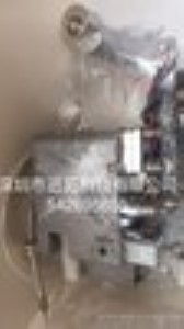 pt12-050/070 unix(yu) 1.2a(xin)a