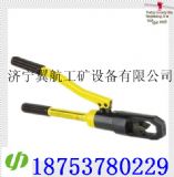 NC1319wʽ