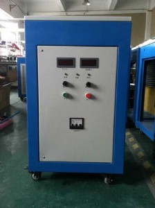 50V450A_(ki)P(gun)Դʺ(wn)Դ