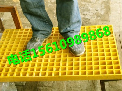 䓸ŰGɫ(sh)ظ25Ͳ䓘(sh)ӸӰ
