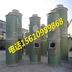 (yng)20偠tÓ偠tÓm