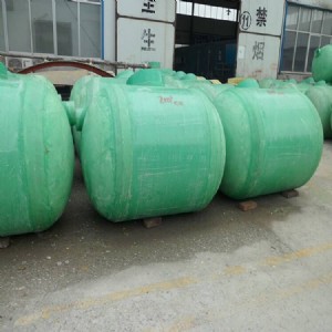  50䓻S ò䓻S Ʒ䓻S