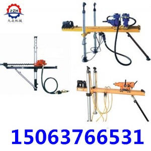 zqjc-300/9Ӽʽ@C(j)