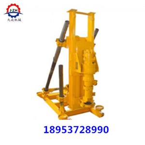 mkqj120/40ʽ@C