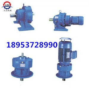 xly3-71-1.5kw[pٙC