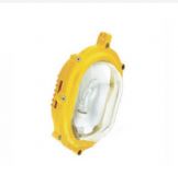 (yng)BFC8120 BFC8120r(ji) BFC8120S(D)