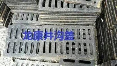 TFwF(xin)؛SrN