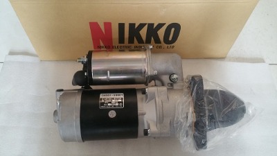 0-23000-7096S12A-6QGәC(j)