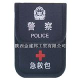 求購武警急救包(圖)