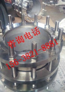 Isus316ln͸ߜزPܵaF(xin)؛N