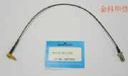 MXHS83QE3000l(D)