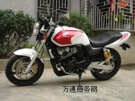 CB400ۃr(ji)2200Ԫ