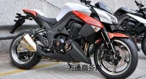 Z1000ۃr3000Ԫ
